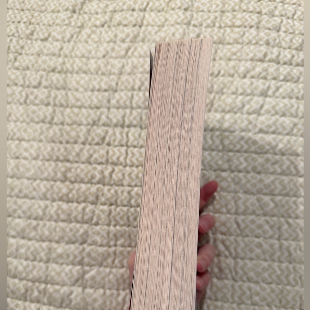 Nora Roberts The Rise of Magicks Book - Picture 2 of 5
